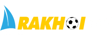 bóng đá trực tuyến xoilac.tv